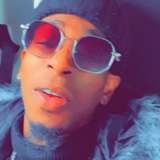 mrjayjaystars leaked from onlyfans
