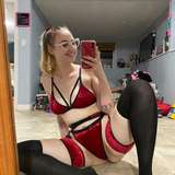 nakednatty02 leaked from onlyfans