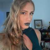 dahliainbloom1 leaked from onlyfans
