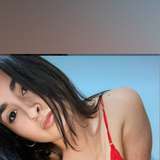 celestesexyxxx leaked from onlyfans