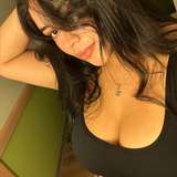 emmamorgans leaks from onlyfans