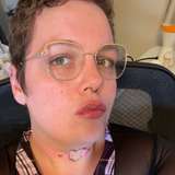 femboycaake leaked from onlyfans