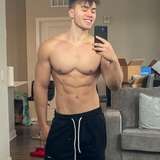 aaronaesthetics leaked from onlyfans
