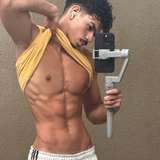 aleffreitasof leaked from onlyfans