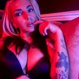 jinxed.666 leaked from onlyfans