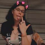 devilishhlilithh leaked from onlyfans