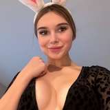 mary_loveis leaked from onlyfans