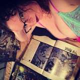 lynnadamefree leaked from onlyfans