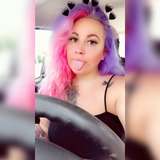 kelso22 leaked from onlyfans