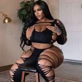 suzymariee leaked from onlyfans