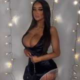amyalisongreenefree leaked from onlyfans