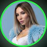ayumi_i leaked from onlyfans
