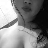 brianna.04 leaked from onlyfans
