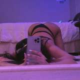 vipfavefilipina leaked from onlyfans