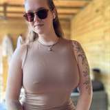 seducingmila leaked from onlyfans