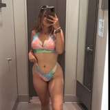 hannabanana123 leaks from onlyfans