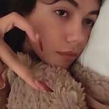boywifeluci leaked from onlyfans
