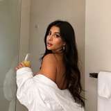 queenneedyy leaks from onlyfans