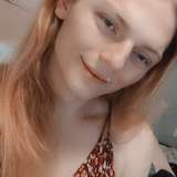 tgirl_pearl leaked from onlyfans