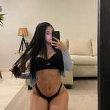 sofiavinni leaked from onlyfans
