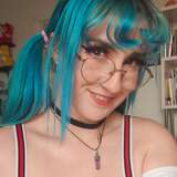 laceylemondropdaily leaked from onlyfans