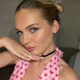 nina_dvg leaked from onlyfans