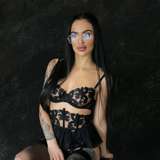 daizy_fire leaked from onlyfans