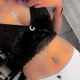 altkkxttyfree leaked from onlyfans