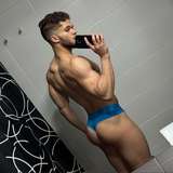 lucascsx leaked from onlyfans