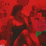 dreamingtoxic leaked from onlyfans