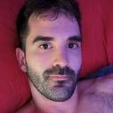 ursovision leaks from onlyfans