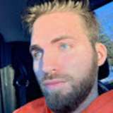 greenbaysbachelor leaked from onlyfans