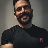 srlievito leaked from onlyfans