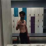 afiqbruhh leaked from onlyfans