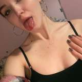 angel_kityy leaked from onlyfans