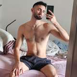 fabruusss leaks from onlyfans
