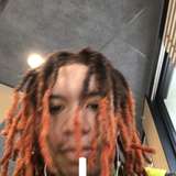 wanndoee leaked from onlyfans