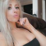 celistina leaks from onlyfans