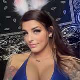 dizzyclips leaked from onlyfans
