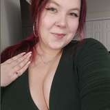 crimsoncurves9 leaked from onlyfans