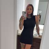 kylie0110 leaked from onlyfans