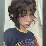 crybabyxo leaked from onlyfans