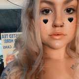 charlottegxox20 leaked from onlyfans