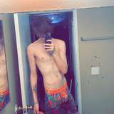sfafree leaked from onlyfans