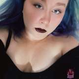 e-mommyari.free leaked from onlyfans