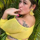 josiejaxxonvip leaked from onlyfans