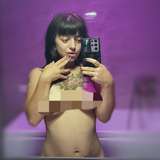 sookiecrimsonppv leaked from onlyfans