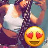 tiastarr0322 leaked from onlyfans