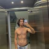 daniboy_onf leaked from onlyfans