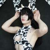 nozochii leaked from onlyfans